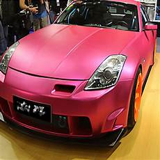 Hand Wrap Film