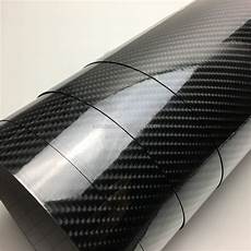 Hand Wrap Film