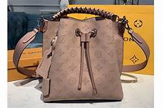 Handle Shopping Bag