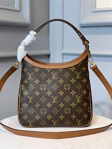 Handle Shopping Bags