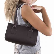 Handle Shopping Bags