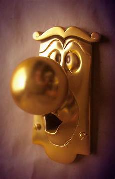 Handles