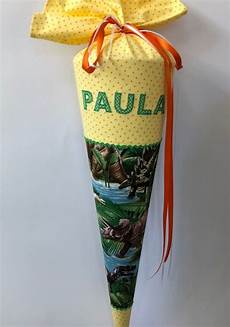 Handmade Cardboard Bag