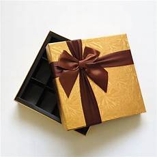 Handmade Cardboard Bag