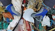 Hard Plastic Cutlery
