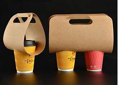 Hard Plastic Cutlery