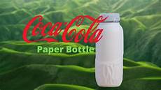 Hard Seltzer Packaging