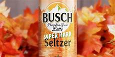 Hard Seltzer Packaging