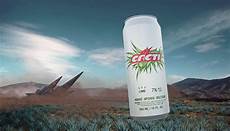 Hard Seltzer Packaging