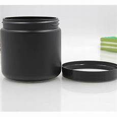 Hdpe Bag