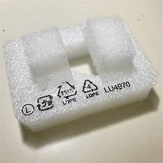 Hdpe Bag
