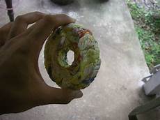 Hdpe Bags