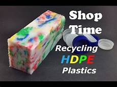 Hdpe Bags