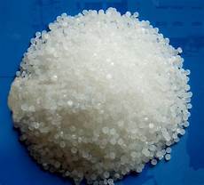 Hdpe Bags