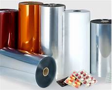 Heat Sealing Foil