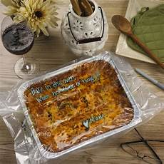Heat Sealing Foil