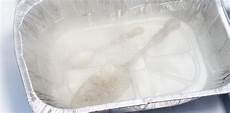 Heat Sealing Foil
