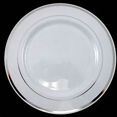 Heavy Plastic Cutlery