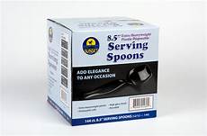 Heavy Plastic Silverware