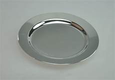 Heavy Plastic Silverware