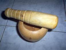 Heavy Plastic Utensils