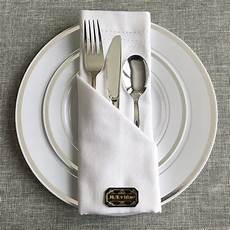 Heavyweight Plastic Silverware