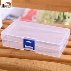 Home Textile Box