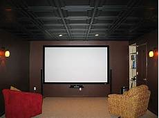 Home Textile Box