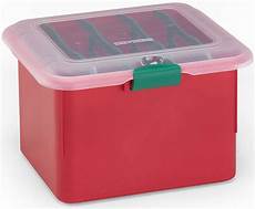 Homz Storage Bins