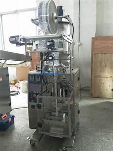 Honey Filling Machine