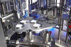 Honey Filling Machine