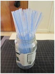 Honey Filling Machine