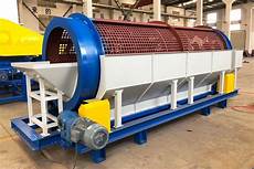 Horizontal Label Machines