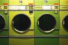Horizontal Label Machines