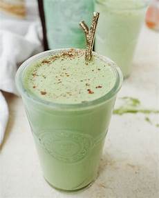 Hot Drinks Packaging