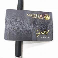 Hot Foiling Dies