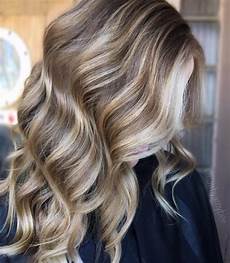 Hot Foils