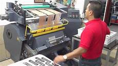 Hot Stamping Foil
