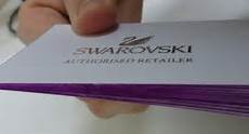 Hot Stamping Foils