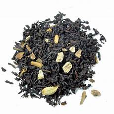 Hot Tea Packaging Pouch