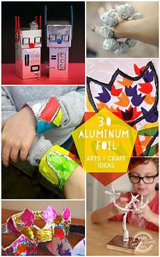 Household Aluminum Foil