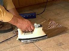 Household Aluminum Foil