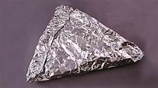 Household Foil
