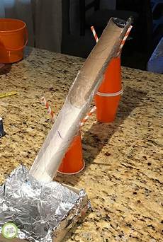 Household Foil