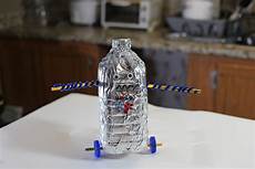 Household Foil