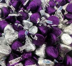 Househuld Foil