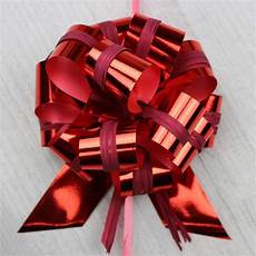 Househuld Foil