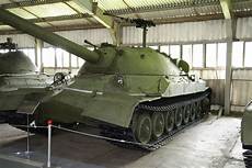 Hydrofoil Tanks