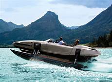 Hydrofoil