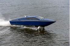 Hydrofoils